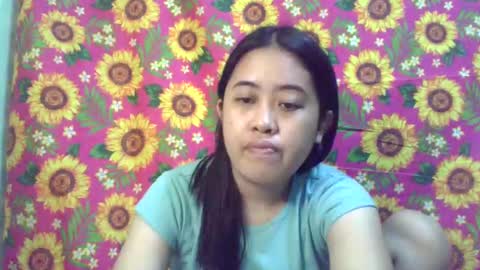 Snapshot of pinkish_shine chatting on 8, 2, 2025 Hi its me shine online show from 8, 2, 2025
