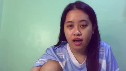 Snapshot of pinkish_shine chatting on 11, 2, 2025 Hi its me shine online show from 11, 2, 2025