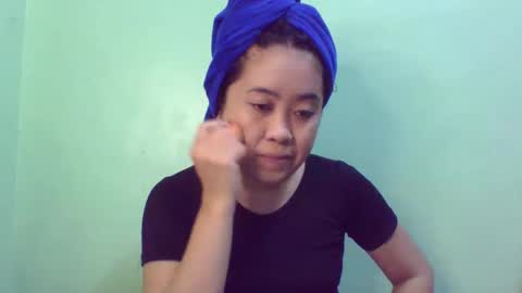 Snapshot of pinkish_shine chatting on 12, 2, 2025 Hi its me shine online show from 12, 2, 2025