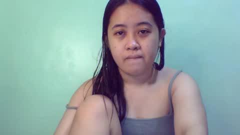 Snapshot of pinkish_shine chatting on 13, 2, 2025 Hi its me shine online show from 13, 2, 2025