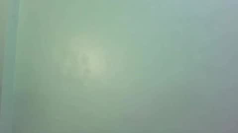 Snapshot of pinkish_shine chatting on 13, 2, 2025 Hi its me shine online show from 13, 2, 2025