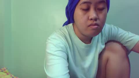 Snapshot of pinkish_shine chatting on 20, 2, 2025 Hi its me shine online show from 20, 2, 2025