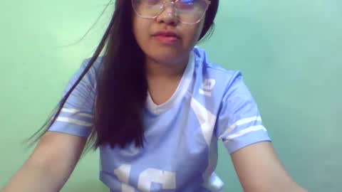 Snapshot of pinkish_shine chatting on 23, 2, 2025 Hi its me shine online show from 23, 2, 2025