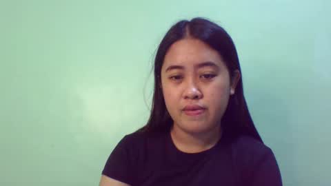 Snapshot of pinkish_shine chatting on 23, 2, 2025 Hi its me shine online show from 23, 2, 2025