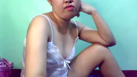 Snapshot of pinkish_shine chatting on 25, 2, 2025 Hi its me shine online show from 25, 2, 2025