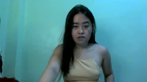 Snapshot of pinkish_shine chatting on 27, 2, 2025 Hi its me shine online show from 27, 2, 2025