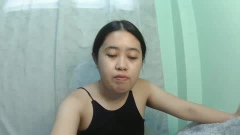 Snapshot of pinkish_shine chatting on 11, 3, 2025 Hi its me shine online show from 11, 3, 2025