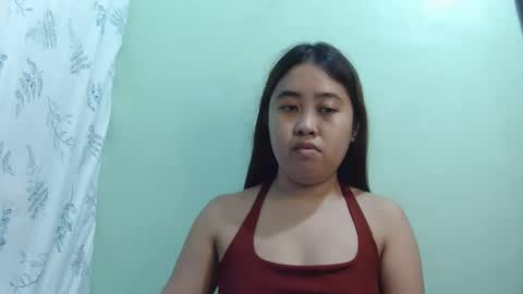 Snapshot of pinkish_shine chatting on 10, 10, 2025 Hi its me shine online show from 10, 10, 2025