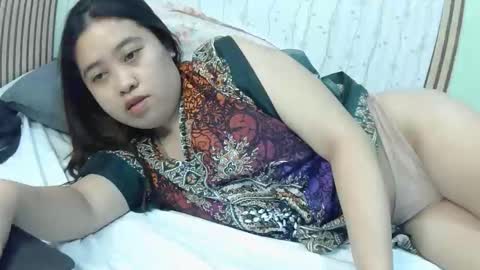 Hi  its me shine  online show from 13, 2, 2026