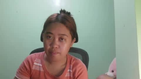 Snapshot of pinkish_shine chatting on 3, 5, 2026 Hi its me shine online show from 3, 5, 2026