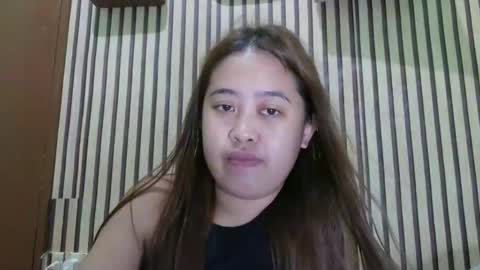 Snapshot of pinkish_shine chatting on 10, 5, 2026 Hi its me shine online show from 10, 5, 2026