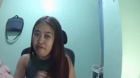 Snapshot of pinkish_shine chatting on 12, 5, 2026 Hi its me shine online show from 12, 5, 2026