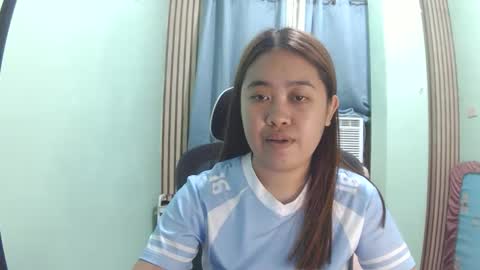 Snapshot of pinkish_shine chatting on 29, 5, 2026 Hi its me shine online show from 29, 5, 2026