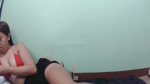Snapshot of pinkish_shine chatting on 1, 6, 2026 Hi its me shine online show from 1, 6, 2026