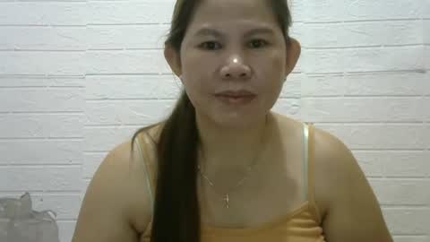 pinkishpusiemom18 online show from 25, 1, 2025