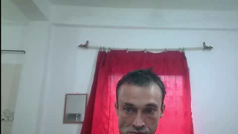 Snapshot of pinkjedi chatting on 5, 7, 2026 PinkJedi online show from 5, 7, 2026