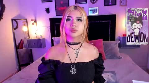 PINKK online show from 18, 2, 2026