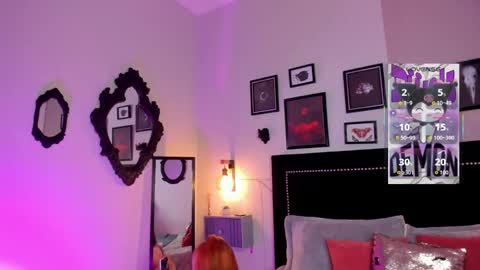 PINKK online show from 14, 3, 2026