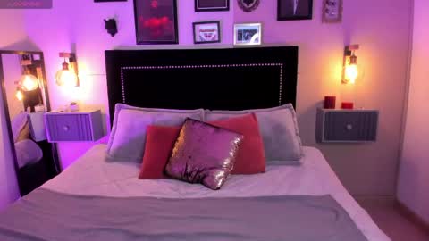 PINKK online show from 15, 5, 2026