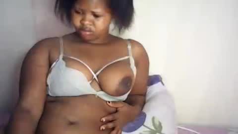 pinkkitty001 online show from 1, 7, 2026