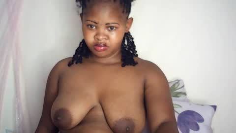 pinkkitty001 online show from 5, 7, 2026