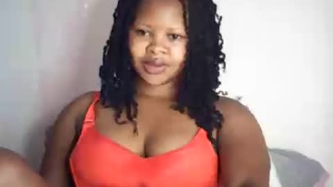 pinkkitty001 online show from 27, 7, 2026