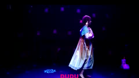 pinklady_dudu online show from 4, 10, 2025