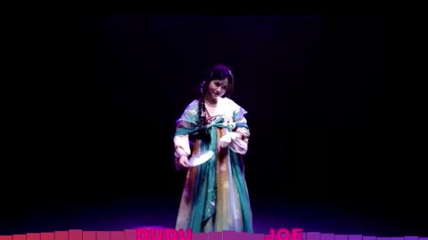 pinklady_dudu online show from 16, 10, 2025