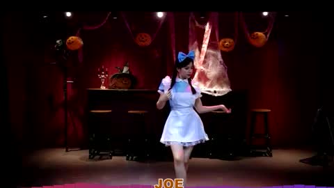 pinklady_dudu online show from 30, 10, 2025