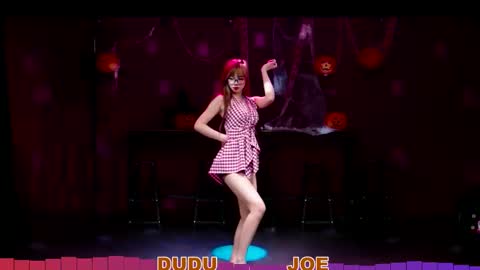 pinklady_dudu online show from 4, 11, 2025