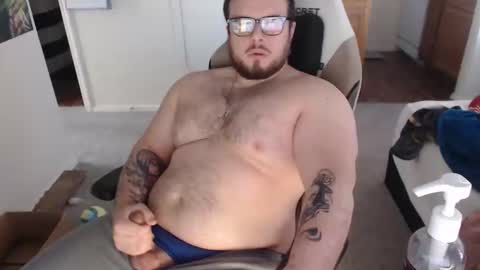 Snapshot of pinklevi chatting on 14, 12, 2025 pinklevi online show from 14, 12, 2025