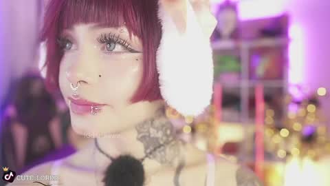 LUISA online show from 5, 6, 2026