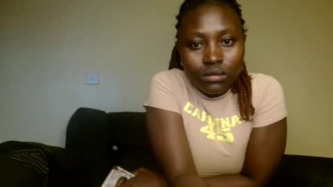 Snapshot of pinklover2003 chatting on 17, 7, 2026 Serena online show from 17, 7, 2026