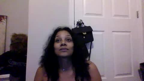 Snapshot of pinkmonae chatting on 10, 1, 2025 pinksugar online show from 10, 1, 2025