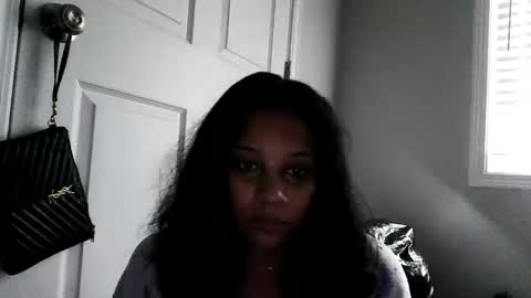 Snapshot of pinkmonae chatting on 13, 1, 2025 pinksugar online show from 13, 1, 2025