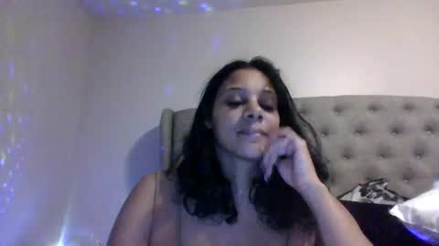 Snapshot of pinkmonae chatting on 6, 2, 2025 pinksugar online show from 6, 2, 2025
