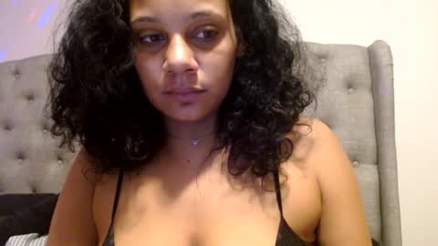 Snapshot of pinkmonae chatting on 19, 2, 2025 pinksugar online show from 19, 2, 2025
