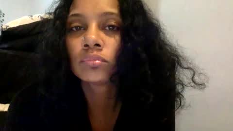 Snapshot of pinkmonae chatting on 17, 11, 2025 pinksugar online show from 17, 11, 2025