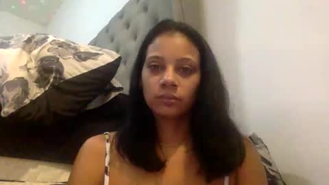 pinksugar online show from 7, 1, 2026