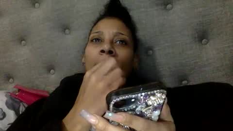 pinksugar online show from 10, 1, 2026