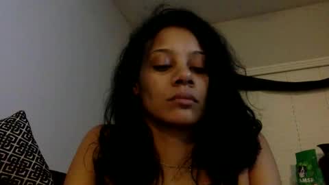 pinksugar online show from 6, 2, 2026