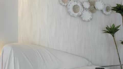 Snapshot of pinkmoon30 chatting on 11, 2, 2026 pinkmoon30 online show from 11, 2, 2026