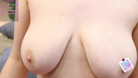 Snapshot of pinkncrazy chatting on 25, 2, 2025 HERES ALICE WELCOME EVERYONE LOVENSE DOMI REACT TO YOUR TIPS LETS MAKE A GREAT SHOW TOGETHER online show from 25, 2, 2025