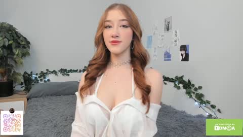 Snapshot of pinkncrazy chatting on 7, 3, 2025 HERES ALICE WELCOME EVERYONE LOVENSE DOMI REACT TO YOUR TIPS LETS MAKE A GREAT SHOW TOGETHER online show from 7, 3, 2025