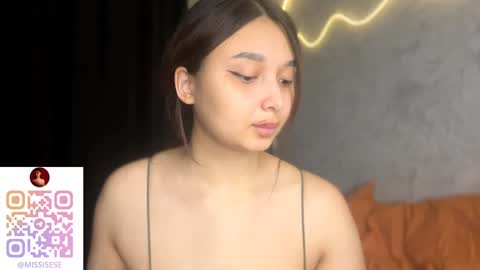 Snapshot of pinkncrazy chatting on 15, 11, 2025 HERES ALICE WELCOME EVERYONE LOVENSE DOMI REACT TO YOUR TIPS LETS MAKE A GREAT SHOW TOGETHER online show from 15, 11, 2025