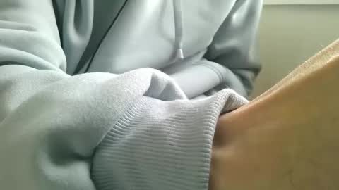 Snapshot of pinkpenevibes chatting on 11, 2, 2025 pinkpenevibes online show from 11, 2, 2025