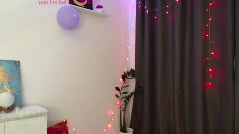 Snapshot of pinkperlita chatting on 15, 1, 2025 Perlita online show from 15, 1, 2025