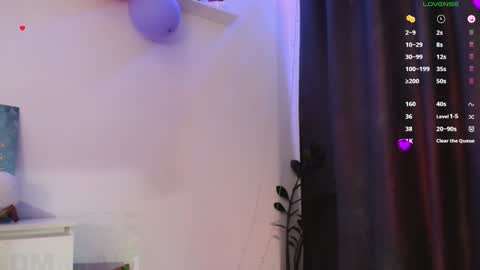 Snapshot of pinkperlita chatting on 22, 1, 2025 Perlita online show from 22, 1, 2025