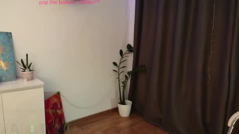 Snapshot of pinkperlita chatting on 9, 2, 2025 Perlita online show from 9, 2, 2025