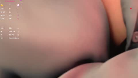 Snapshot of pinkperlita chatting on 15, 2, 2026 Perlita online show from 15, 2, 2026